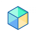 WWW,av804·COM网站APPAPP应用