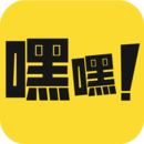 WWW,489av·COM网站APPAPP应用