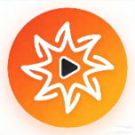 WWW,793av·COM网站APPAPP应用