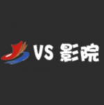 港澳最快开场直播APP应用