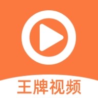 WWW,se535·COM网站APPAPP应用