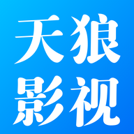 WWW,av177·COM网站APPAPP应用