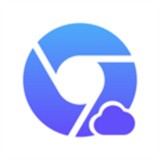 WWW,eee92·COM网站APP最新版