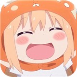 17.c19起草视频APP应用