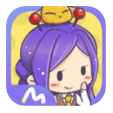 西瓜视频免费APP应用