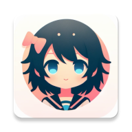 爱丫爱丫影视永久会员版