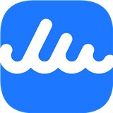 WWW,se463·COM网站APPAPP应用
