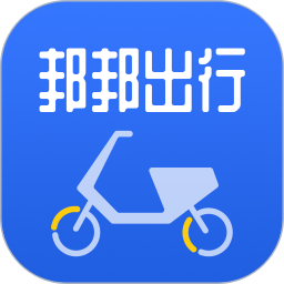 WWW,se535·COM网站APP最新版