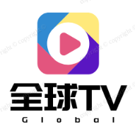 星星视频app下载追剧最新版APP应用