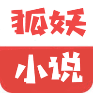 WWW,213se·COM网站APPAPP应用