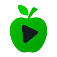 WWW,721se·COM网站APPAPP应用