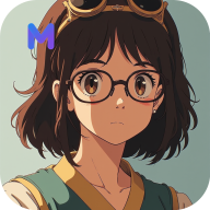 WWW,133se·COM网站APP最新版