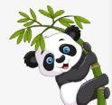 WWW,se973·COM网站APPAPP应用