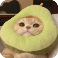 97资源超碰APPAPP应用