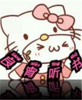 91新视频APPAPP应用