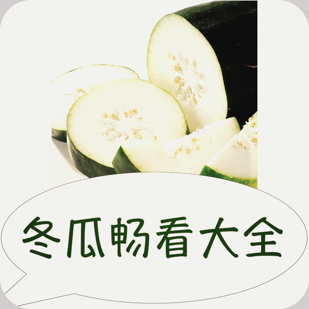 WWW,230se·COM网站APPAPP应用