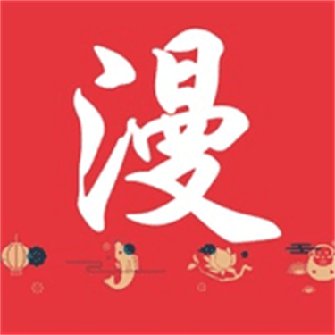 PH(破解版安装)APPAPP应用