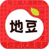 色播appAPP应用