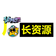 WWW,907se·COM网站APPAPP应用