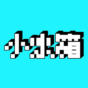 WWW,se238·COM网站APPAPP应用