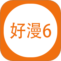WWW,307av·COM网站APPAPP应用