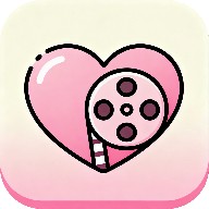 WWW,lll53·COM网站APPAPP应用