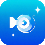 WWW,eee92·COM网站APPAPP应用