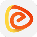 WWW,bbb13·COM网站APPAPP应用