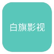 WWW,191av·COM网站APPAPP应用