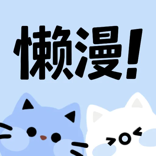 WWW,359se·COM网站APPAPP应用