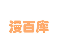 WWW,249av·COM网站APPAPP应用