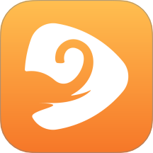 WWW,se866·COM网站APP最新版