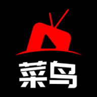 WWW,av296·COM网站APPAPP应用