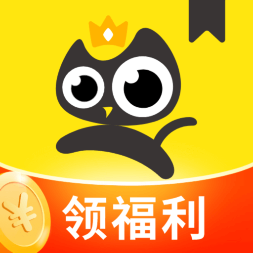WWW,108se·COM网站APPAPP应用