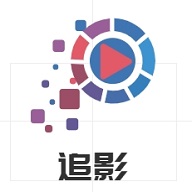 星辰视频下载APP应用