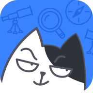 WWW,se945·COM网站APPAPP应用