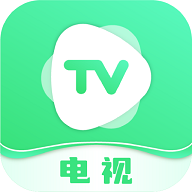 WWW,av874·COM网站APPAPP应用
