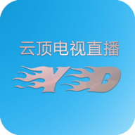 9.1免费版安装APP应用