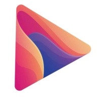 爱一帆影视app免费版