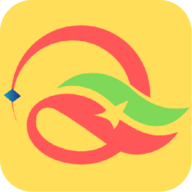 WWW,133se·COM网站APPAPP应用
