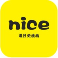 9.1免费版安装最新版