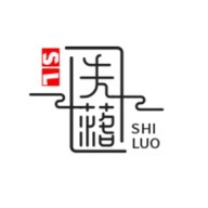 看片软件最新版