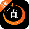 WWW,356se·COM网站APPAPP应用