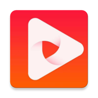 WWW,572av·COM网站APPAPP应用