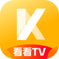 WWW,se205·COM网站APPAPP应用