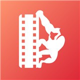色哟哟APP应用
