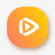 WWW,nnn76·COM网站APPAPP应用