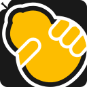 WWW,994av·COM网站APP最新版