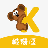 WWW,nnn76·COM网站APPAPP应用