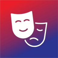 WWW,528av·COM网站APPAPP应用